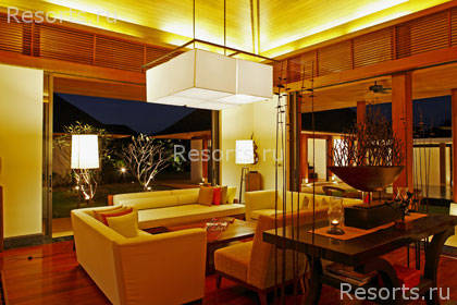 Jivana Villas 20